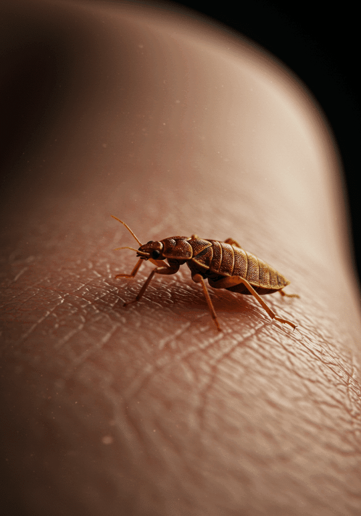 image fx 2025 08 08t172807.515