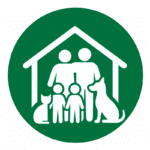 icon fasmilia chinche