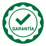icono garantia