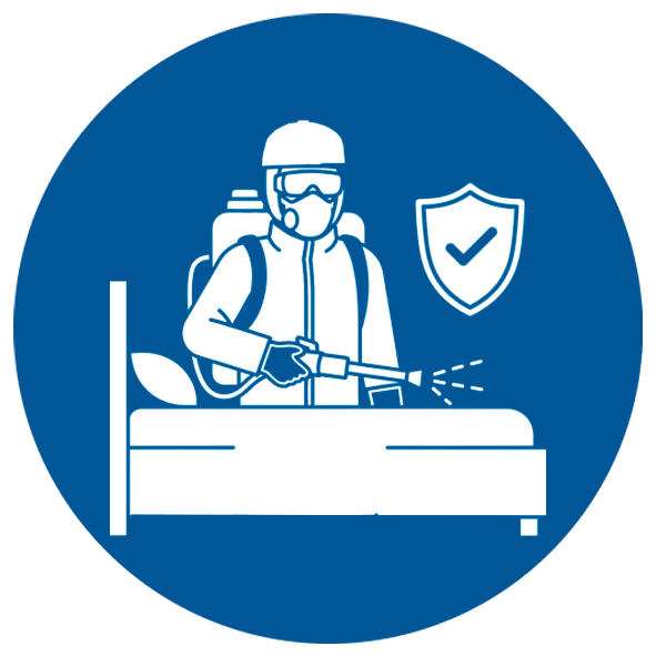 Tratamiento Estratégico