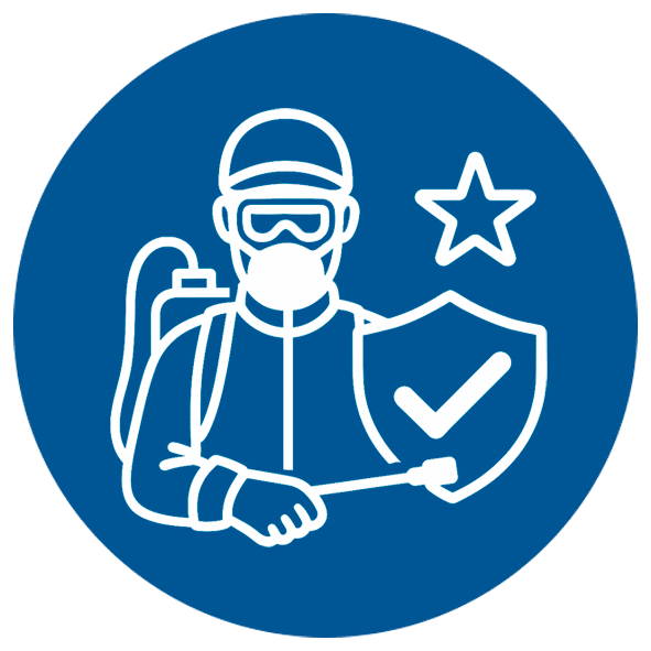 Diagnóstico Preciso